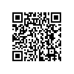 ASTMUPCFL-33-75-000MHZ-LJ-E-T QRCode