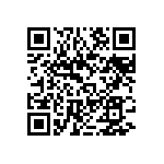 ASTMUPCFL-33-75-000MHZ-LY-E-T QRCode