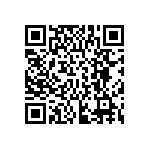 ASTMUPCFL-33-8-000MHZ-EJ-E-T3 QRCode