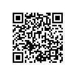 ASTMUPCFL-33-8-000MHZ-EY-E-T3 QRCode