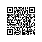 ASTMUPCFL-33-8-000MHZ-LY-E-T QRCode