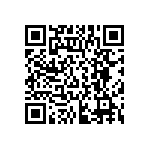 ASTMUPCFL-33-80-000MHZ-EJ-E-T QRCode