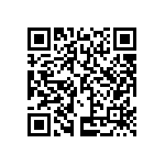 ASTMUPCFL-33-80-000MHZ-EY-E-T QRCode