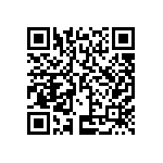 ASTMUPCFL-33-80-000MHZ-LY-E-T3 QRCode