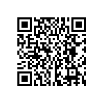 ASTMUPCV-33-10-000MHZ-EY-E-T3 QRCode