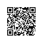 ASTMUPCV-33-100-000MHZ-EY-E-T QRCode