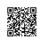 ASTMUPCV-33-100-000MHZ-LY-E-T QRCode