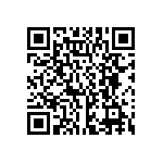 ASTMUPCV-33-100-000MHZ-LY-E-T3 QRCode