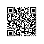 ASTMUPCV-33-106-250MHZ-EJ-E-T3 QRCode