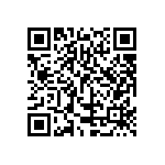 ASTMUPCV-33-106-250MHZ-EY-E-T QRCode