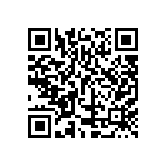 ASTMUPCV-33-106-250MHZ-EY-E-T3 QRCode