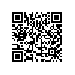 ASTMUPCV-33-106-250MHZ-LY-E-T3 QRCode