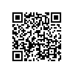 ASTMUPCV-33-12-000MHZ-LJ-E-T3 QRCode