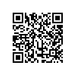 ASTMUPCV-33-12-000MHZ-LY-E-T QRCode