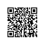 ASTMUPCV-33-12-000MHZ-LY-E-T3 QRCode