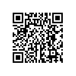 ASTMUPCV-33-122-880MHZ-EJ-E-T QRCode