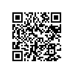 ASTMUPCV-33-122-880MHZ-EY-E-T QRCode