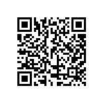 ASTMUPCV-33-122-880MHZ-LJ-E-T3 QRCode