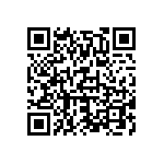 ASTMUPCV-33-125-000MHZ-EY-E-T QRCode