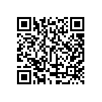 ASTMUPCV-33-125-000MHZ-LJ-E-T3 QRCode