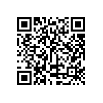 ASTMUPCV-33-155-520MHZ-EY-E-T QRCode