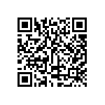 ASTMUPCV-33-155-520MHZ-EY-E-T3 QRCode