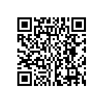 ASTMUPCV-33-155-520MHZ-LJ-E-T QRCode