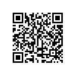 ASTMUPCV-33-155-520MHZ-LY-E-T3 QRCode