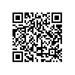 ASTMUPCV-33-156-250MHZ-EJ-E-T QRCode