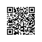 ASTMUPCV-33-156-250MHZ-EJ-E-T3 QRCode