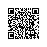 ASTMUPCV-33-156-250MHZ-EY-E-T3 QRCode