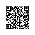 ASTMUPCV-33-156-250MHZ-LY-E-T3 QRCode