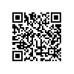 ASTMUPCV-33-16-000MHZ-EY-E-T QRCode