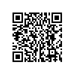 ASTMUPCV-33-16-000MHZ-EY-E-T3 QRCode