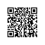 ASTMUPCV-33-19-200MHZ-EJ-E-T3 QRCode