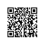 ASTMUPCV-33-19-200MHZ-LY-E-T3 QRCode