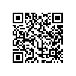 ASTMUPCV-33-20-000MHZ-EJ-E-T3 QRCode