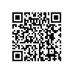 ASTMUPCV-33-200-000MHZ-EJ-E-T3 QRCode