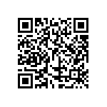ASTMUPCV-33-200-000MHZ-EY-E-T QRCode