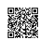 ASTMUPCV-33-200-000MHZ-LJ-E-T QRCode