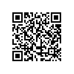 ASTMUPCV-33-212-500MHZ-EJ-E-T QRCode