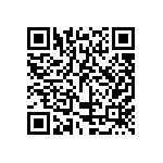 ASTMUPCV-33-212-500MHZ-EJ-E-T3 QRCode