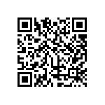 ASTMUPCV-33-24-000MHZ-LJ-E-T QRCode