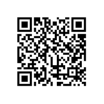 ASTMUPCV-33-24-000MHZ-LY-E-T3 QRCode