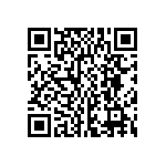 ASTMUPCV-33-24-576MHZ-LY-E-T3 QRCode
