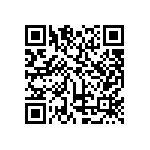 ASTMUPCV-33-25-000MHZ-EJ-E-T QRCode