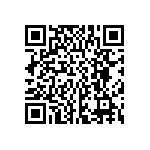 ASTMUPCV-33-25-000MHZ-EJ-E-T3 QRCode