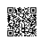 ASTMUPCV-33-25-000MHZ-EY-E-T QRCode