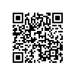ASTMUPCV-33-26-000MHZ-EJ-E-T QRCode