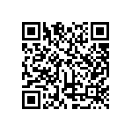 ASTMUPCV-33-27-000MHZ-EY-E-T QRCode